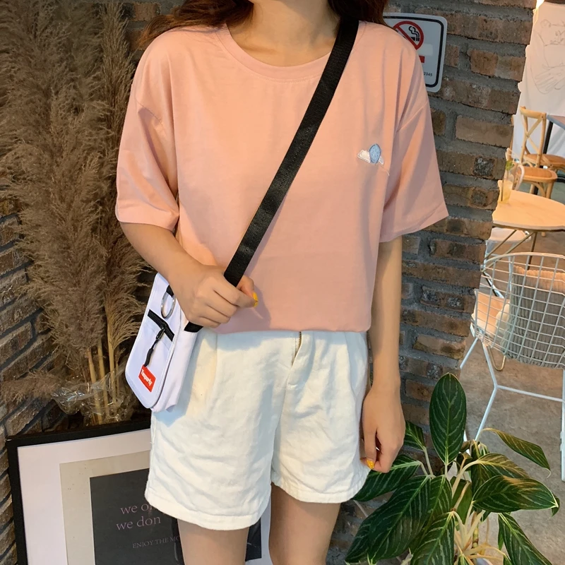 2019-04-21 134946