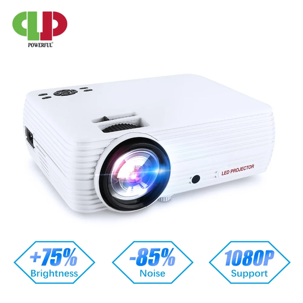 قوية جهاز عرض صغير X5/برو كامل شاشة كمبيوتر محمول ذات دقة عالية LED المحمولة العارض جهاز عرض مسرحي منزلي متعاطي المخدرات Proyector دعم الروبوت 6.0 قوية جهاز عرض صغير X5/برو كامل شاشة كمبيوتر محمول ذات دقة عالية LED المحمولة العارض جهاز عرض مسرحي منزلي متعاطي المخدرات Proyector دعم الروبوت 6.0