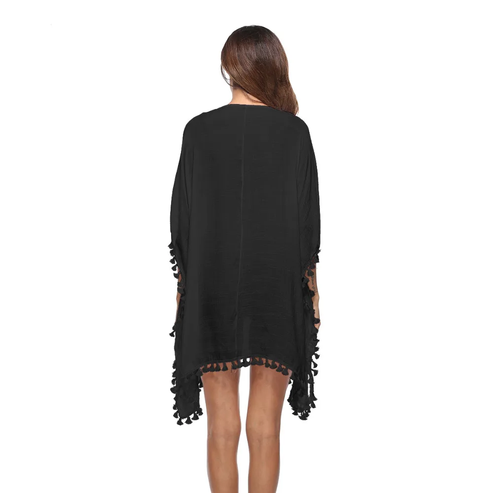 black (2)