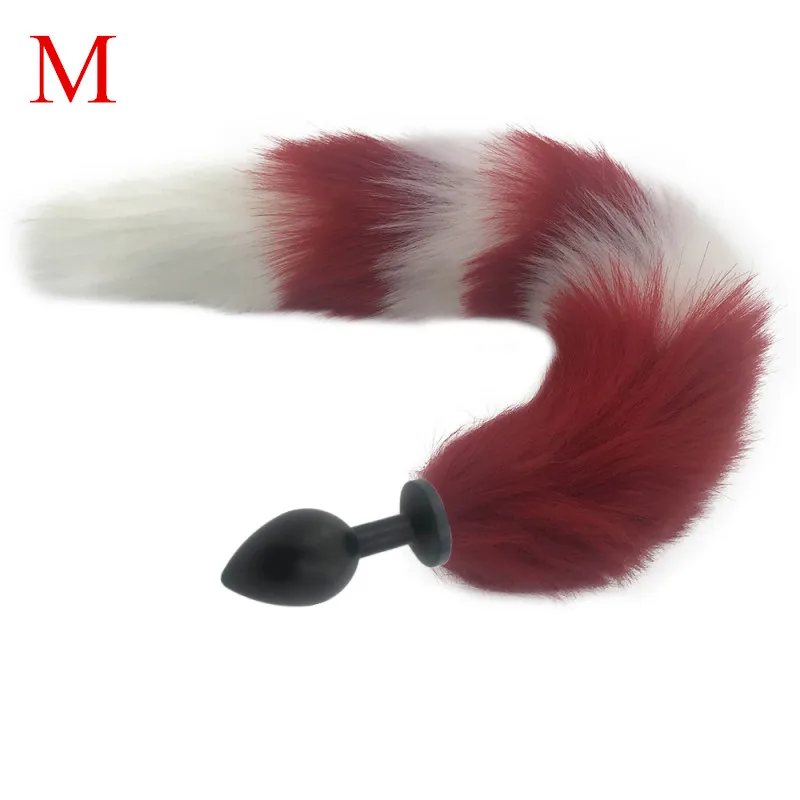 M (4)