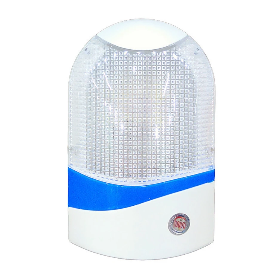 YINGTOUMAN 5 шт. светодио дный Night Light Звездная ночь романтический декор дома лампы свет