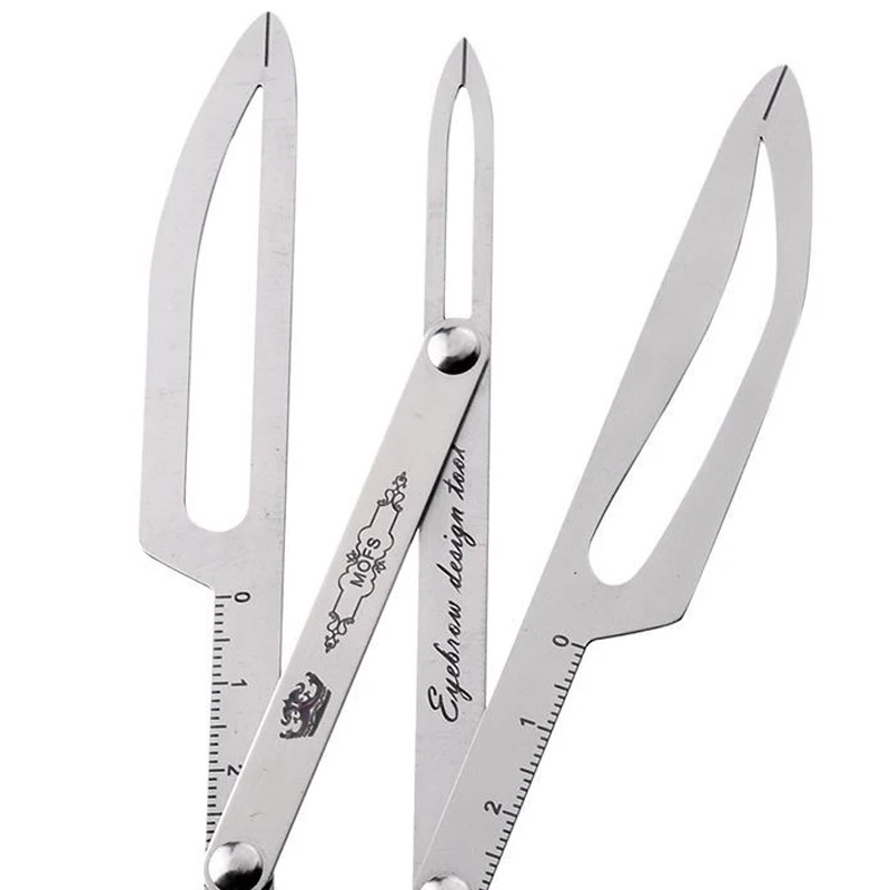 Stainless-Steel-Eyebrow-Ruler-DIY-Eyebrow-Stencil-Make-Up-Tool-for-profissional-Eyebrow-Ruler-maquiagem-10