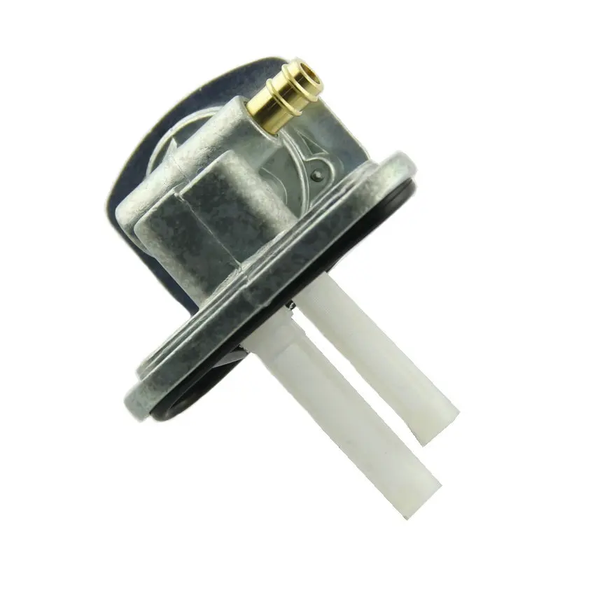 YZ-22-4