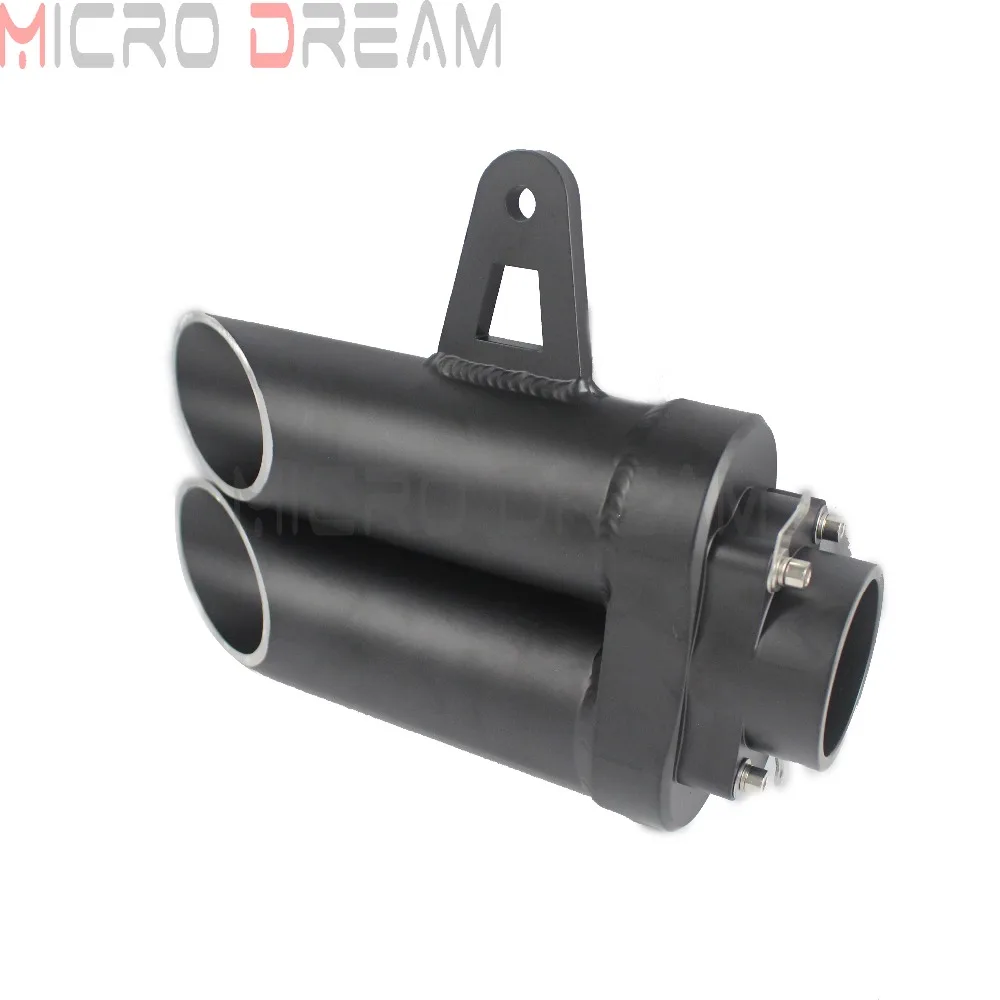 EM-127-28 (7)