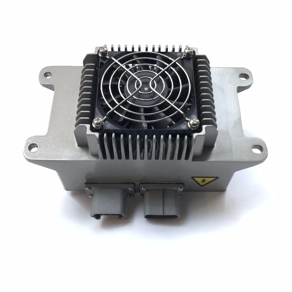 1.8kw1