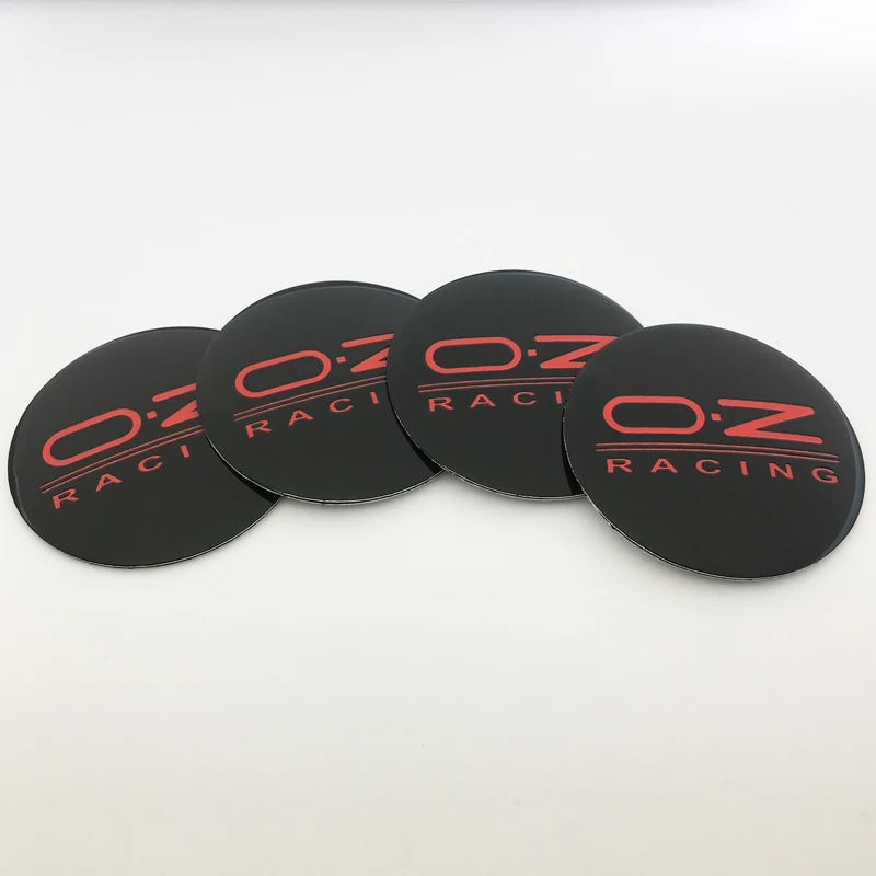 3 (2)