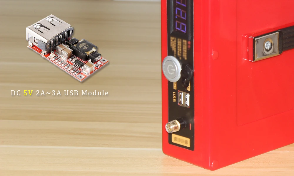 Excellent 36V 20AH Electric bike Lithium ion Battery 36V li ion E Bike battery With 5V USB waterproof Battery 4 Excellent 36V 20AH Electric bike Lithium ion Battery 36V li ion E Bike battery With 5V USB waterproof Battery 4