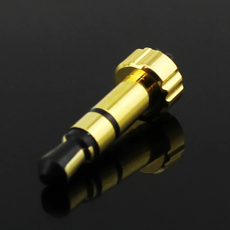 ZN28991A(10)_324306