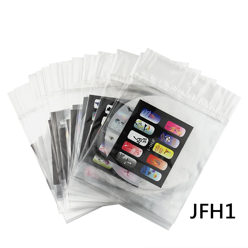 JFH1