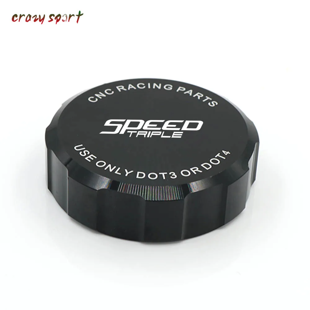 2800-SPEED TRIPLE-9