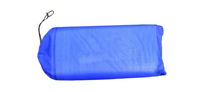 2619503377_341319293