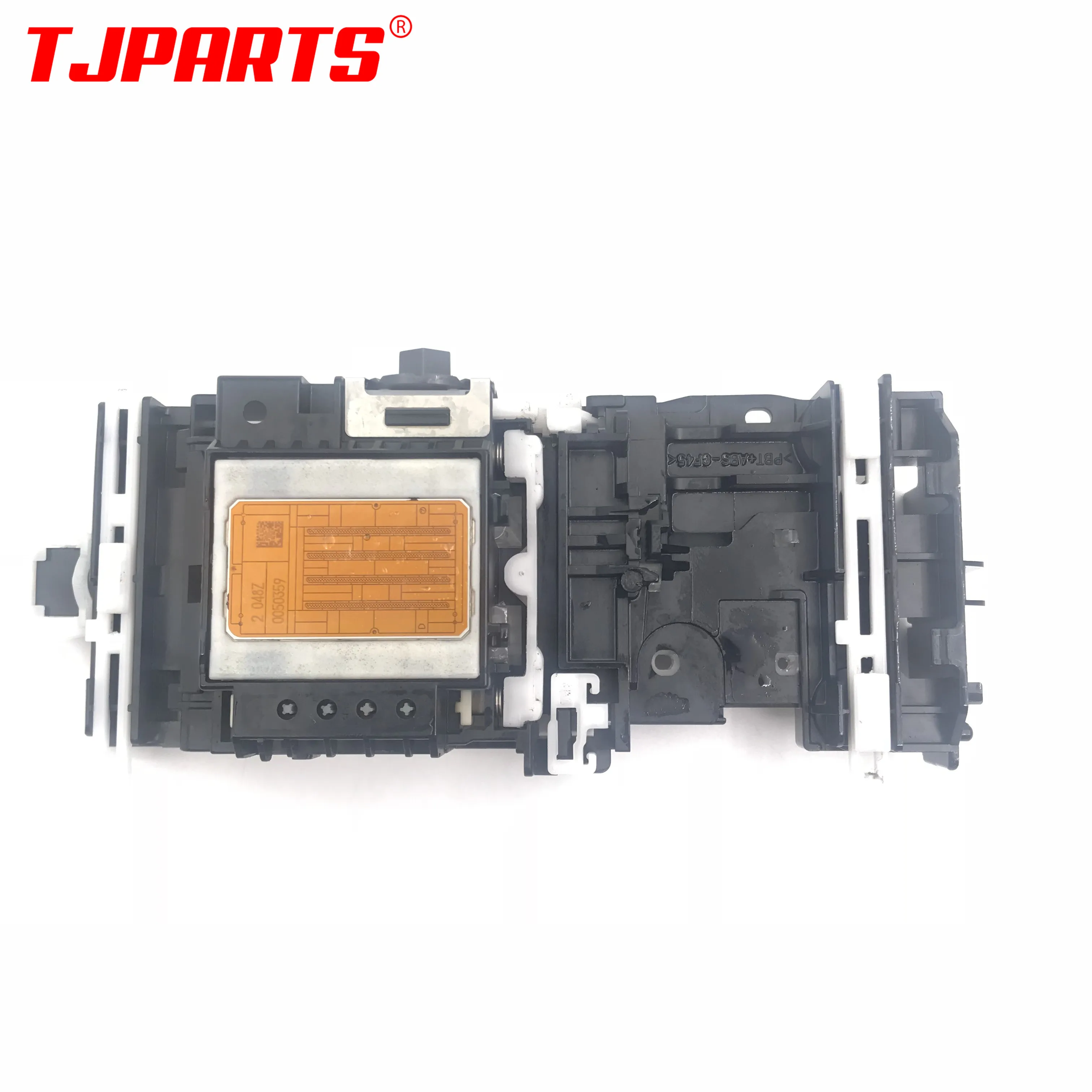 Оригинальная печатающая головка LK3211001 990 A4 для Brother 395C 250C 255C 290C 295C 490C 495C 790C 795C J410 J125