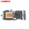 Оригинальная печатающая головка LK3211001 990 A4, печатающая головка для Brother 395C 250C 255C 290C 295C 490C 495C 790C 795C J410 J125 J220 145C 165C ► Фото 1/4