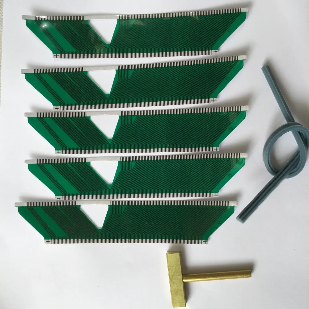 5pcs-sid2-tip
