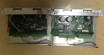 

Elevator Parts 903376G01S