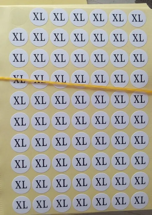 xhxl