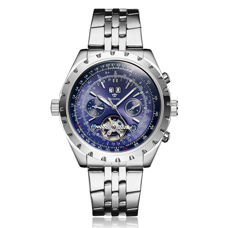 ouyawei automatic watch  (8)