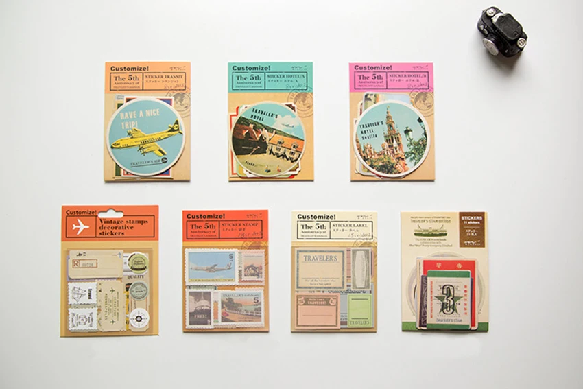 O1CN018uxtJy2HIfmX0nGWv_!!305389128