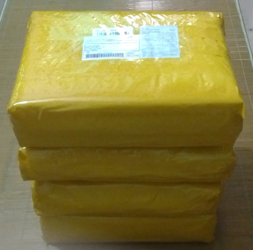 packing to protect