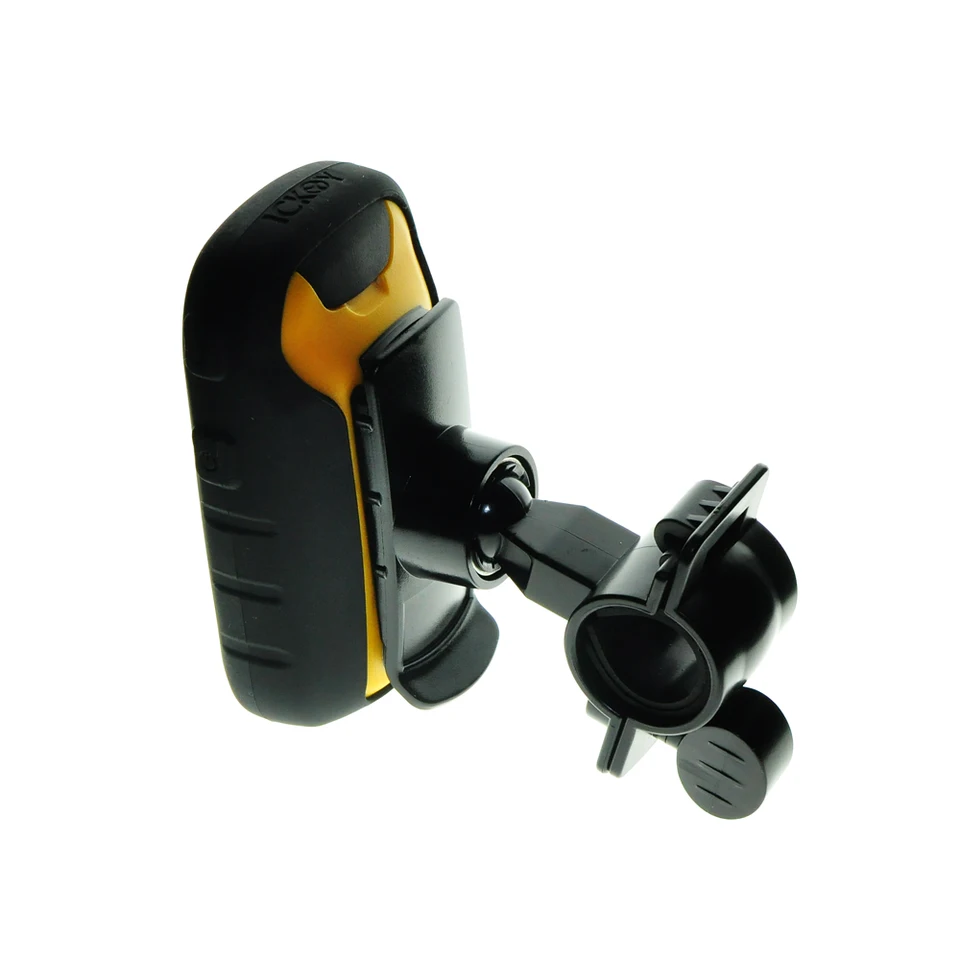 Garmin Fahrrad Halterung (klein) Für Garmin Virb X, XE, Ultra 30, Virb