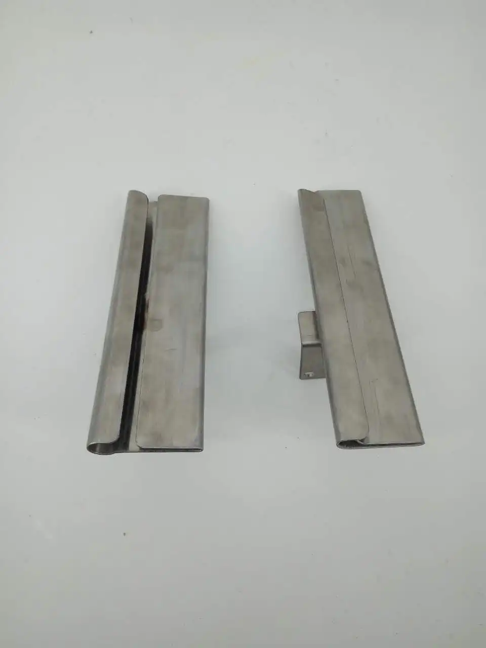 

Stringing, folding Accessories for TOPLINK-6002A banner hot air welder