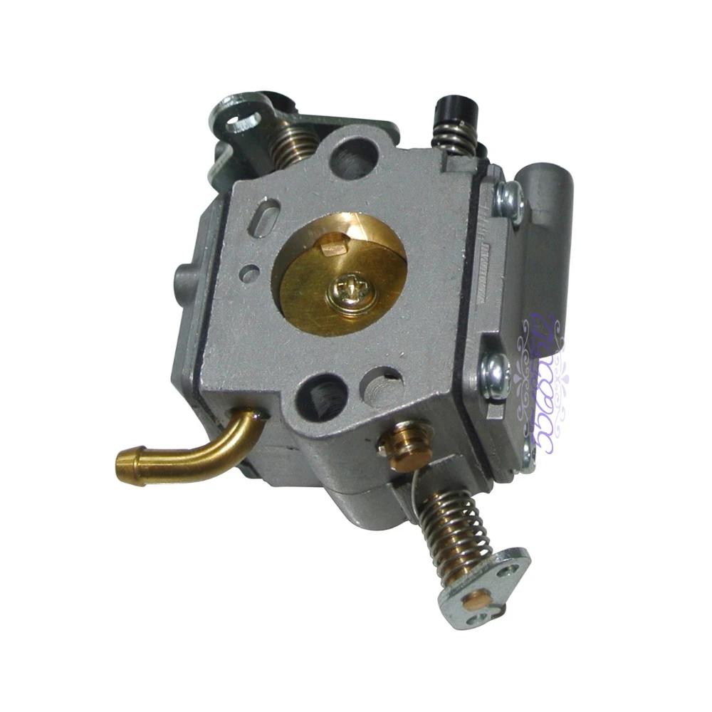 New Carburetor Carb For Stihl Ms0 Ms0t 0t Ms 0 Ms 0t Carby Chainsaw Chainsaw Carb Ms Chainsawchainsaw Ms Aliexpress