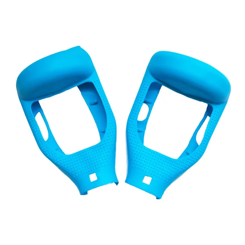 Hoverboard Silicone Case Cover_6