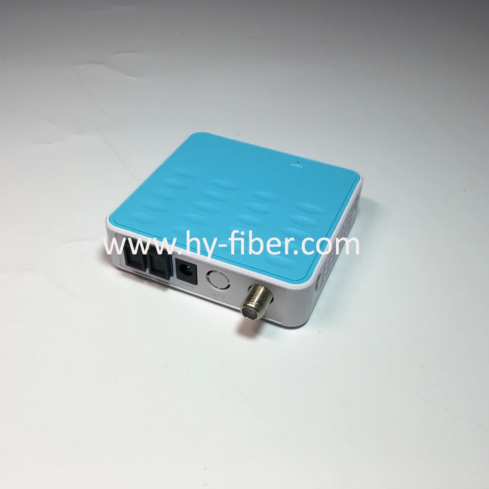 HY-21-R22a6