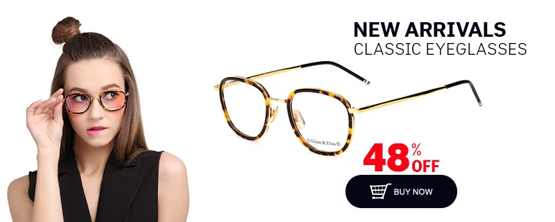 women eyeglasses (2)
