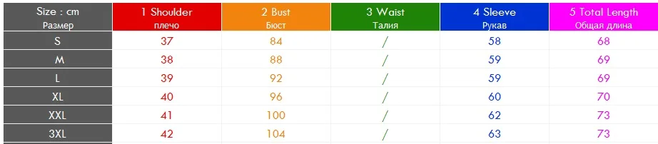 ЛИВА девушка Новинки для женщин модные Пиджаки для женщин с длинным рукавом Зубчатый тонкий Пиджаки для женщин для женщин; Большие размеры лоскутное костюм Пальто для будущих мам xxxl плюс Размеры