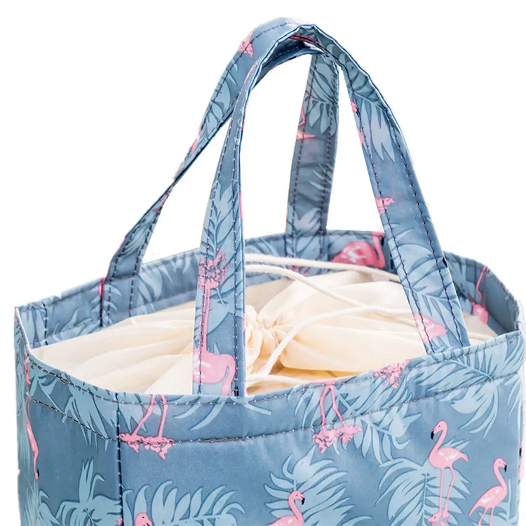 1516604539057_IMG_5933