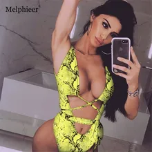 2019 Swimsuit One piece Swimwear Beachwear Bathing Suit Summer Swimming Suit For Women Maillot De Bain Long Strap Wrap DIY style цена 2019 Swimsuit One piece Swimwear Beachwear Bathing Suit Summer Swimming Suit For Women Maillot De Bain Long Strap Wrap DIY style цены онлайн