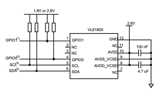 VL6180 (2)