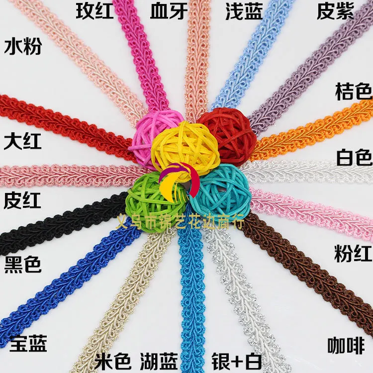 4577002687_7599739