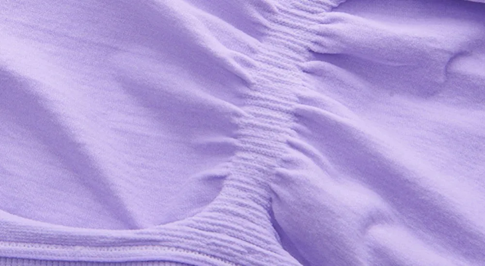 294425_no-logo_294425-4-03