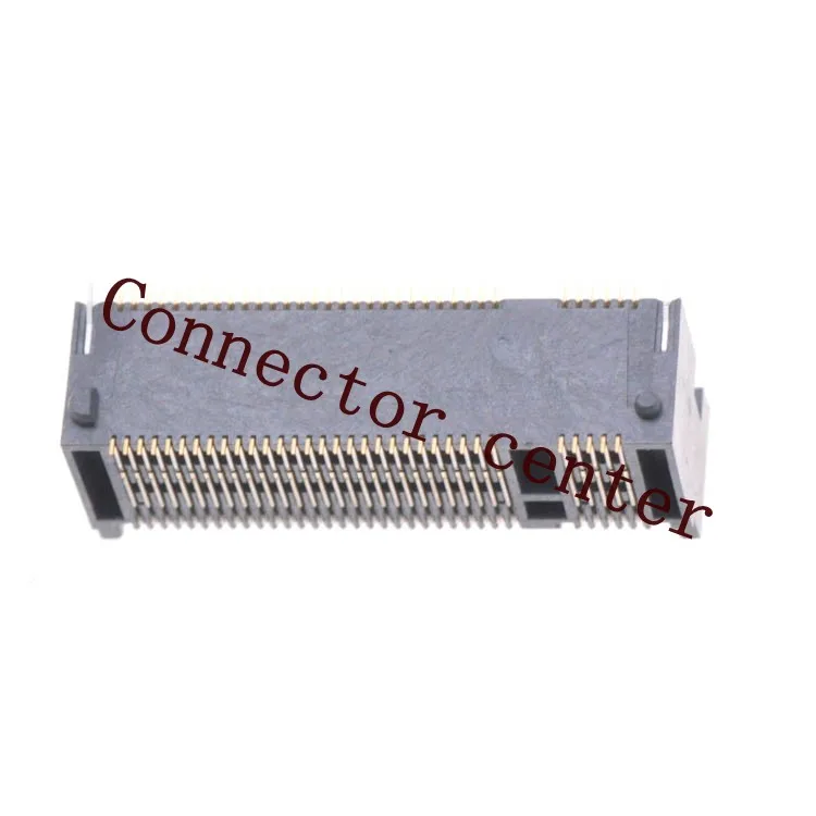 conew_104