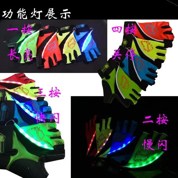 photobank (9)