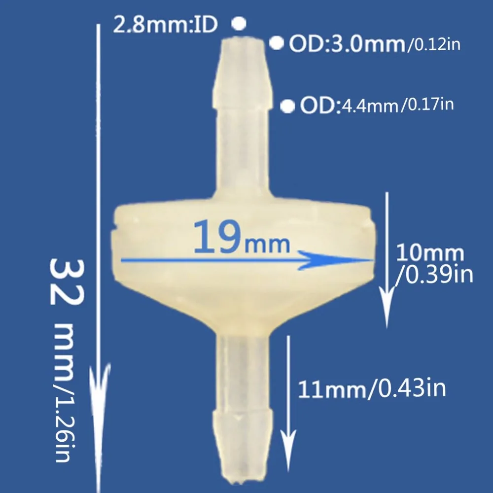 GS805706-S-20190507-1