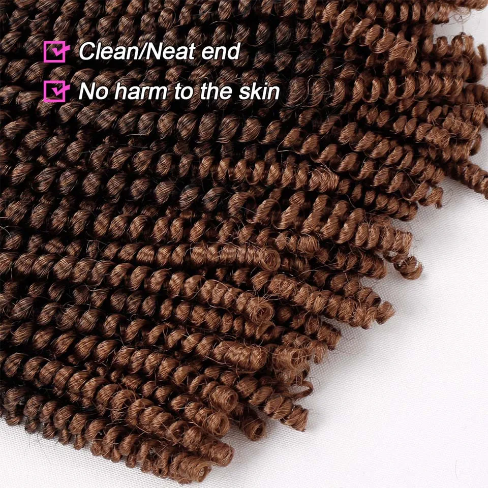 HTB1Jb4baN_rK1RkHFqDq6yJAFXa1.jpg?width=