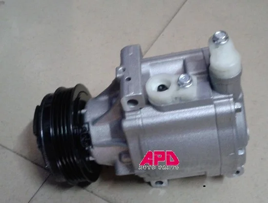 Subaru 65058 ag000