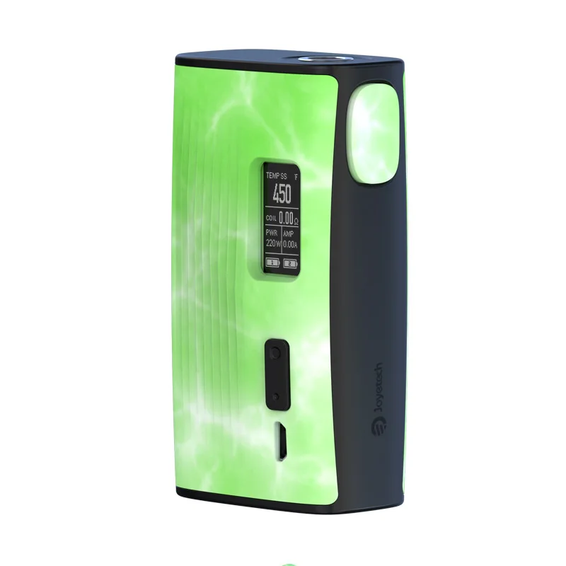 Original-Joyetech-ESPION-Tour-220W-ESPION-Tour-Box-MOD-Electronic-Cigarette-Vape-Vaporizer-Support-CUBIS-Max.jpg_800_800 (3)
