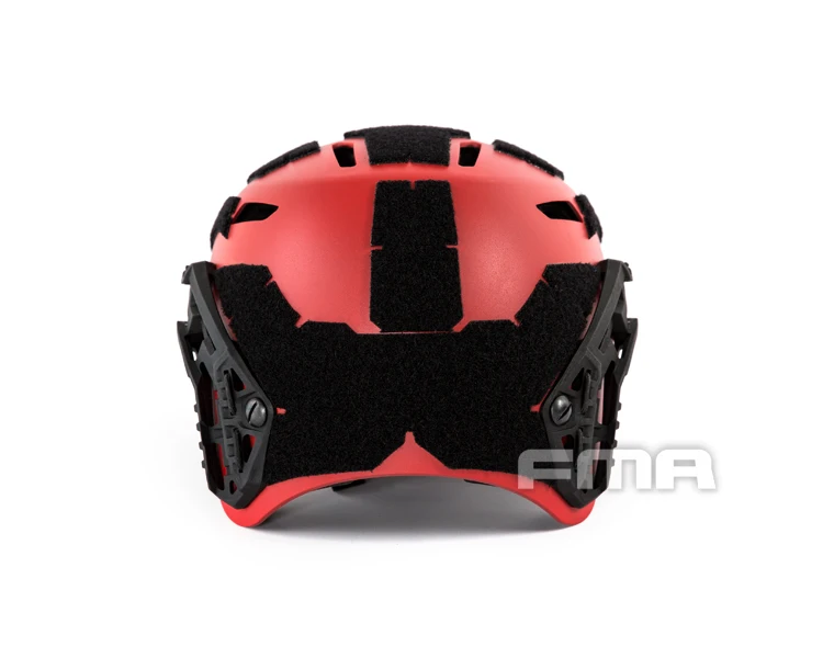 FMA-TB1307-RED 3