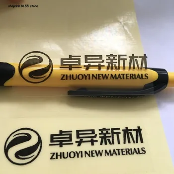 

Custom sticker label printing, coated paper adhesive, PET/PP/plastic PVC Vinyl adhesive sticker,transparent PVC sticker