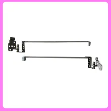 Экран петли для Toshiba Satellite L755 fbblb034010 fbblb033010