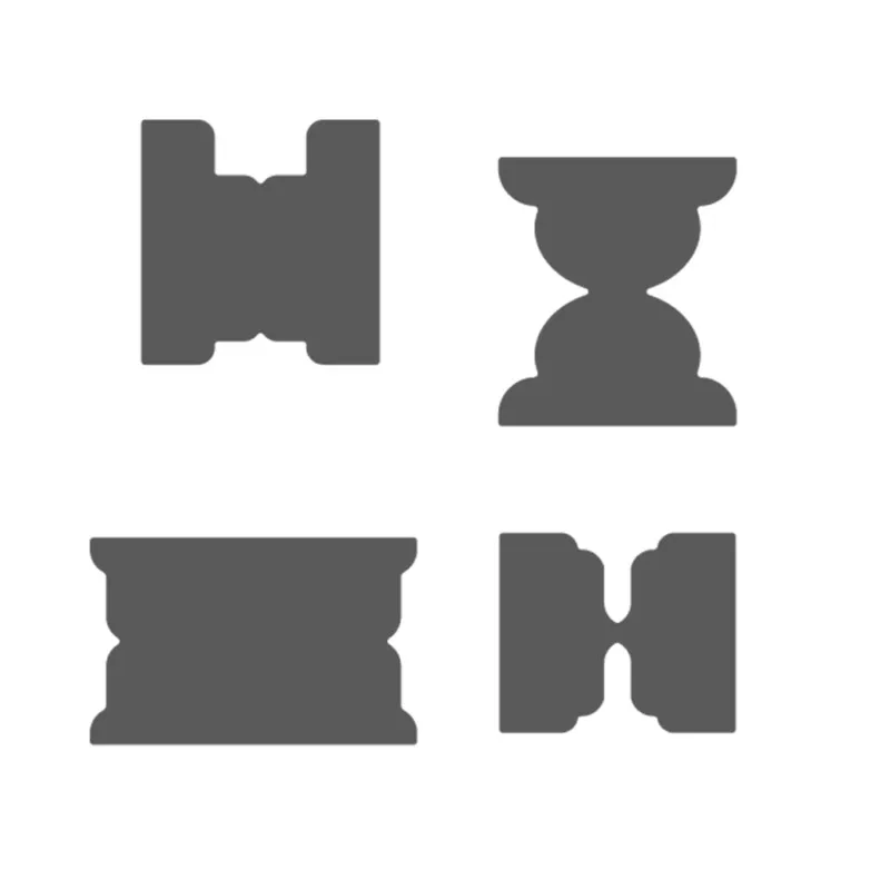 AHM10968.2