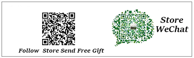 1007--587787943658_detail_0