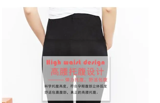 QQ20180623095053