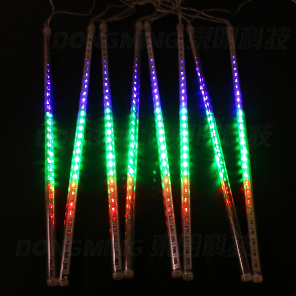 Рисунок 6 - Оптовая продажа 100 набор 8 шт