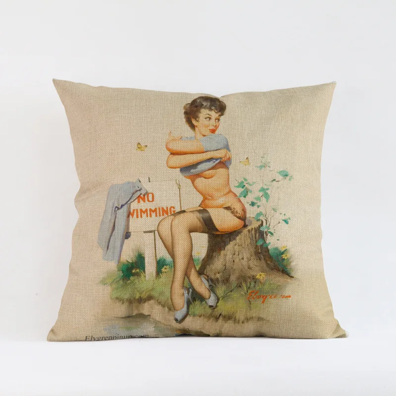 4213296261_907863252