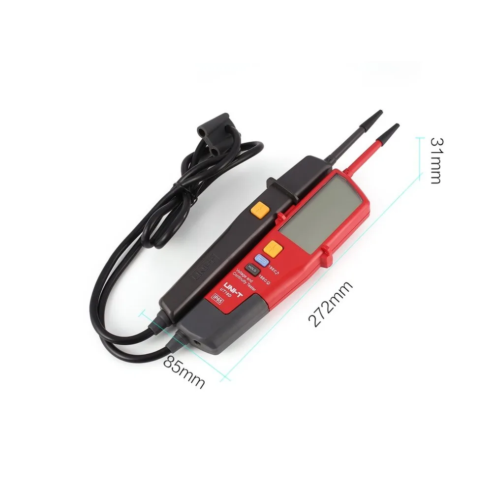 YB29100-S-8-1